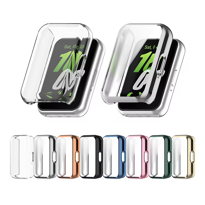 Smartwatch Watches Price - Hoesje Voor Samsung Galaxy Fit 3