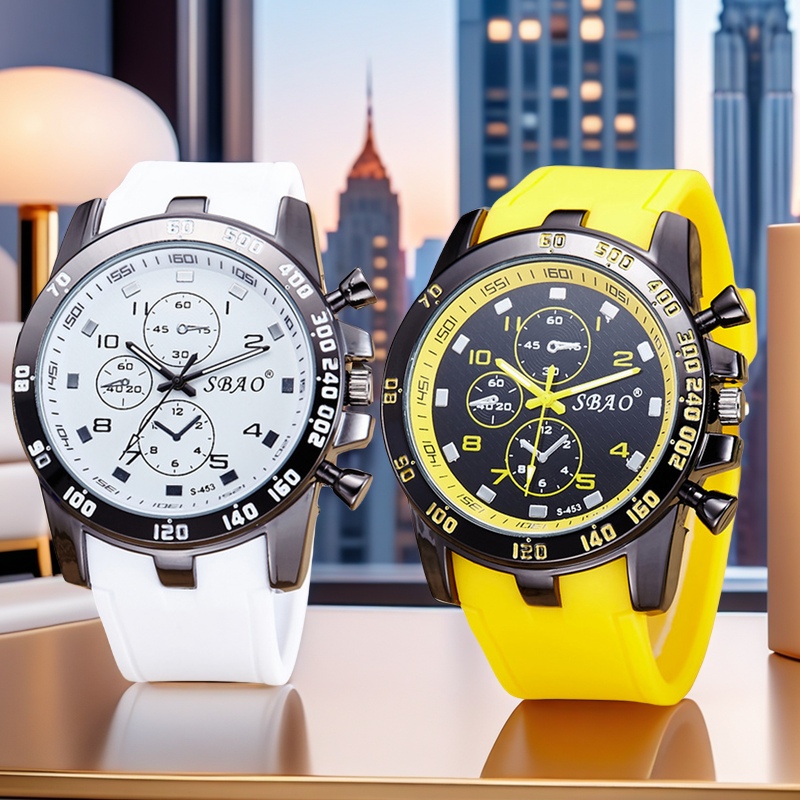 Nieuwe quartzhorloges voor dam - Watches Ladies Smartwatch recensie en prijs