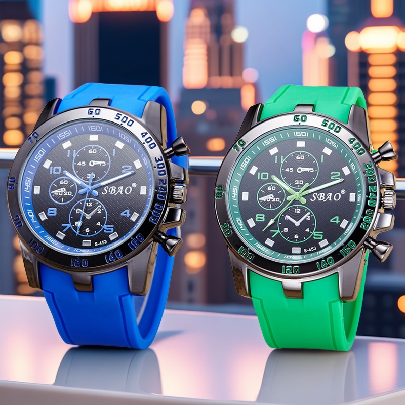 Nieuwe quartzhorloges voor dam - Watches Ladies Smartwatch recensie en prijs