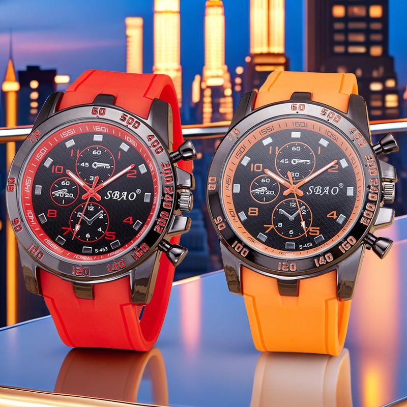 Nieuwe quartzhorloges voor dam - Watches Ladies Smartwatch recensie en prijs