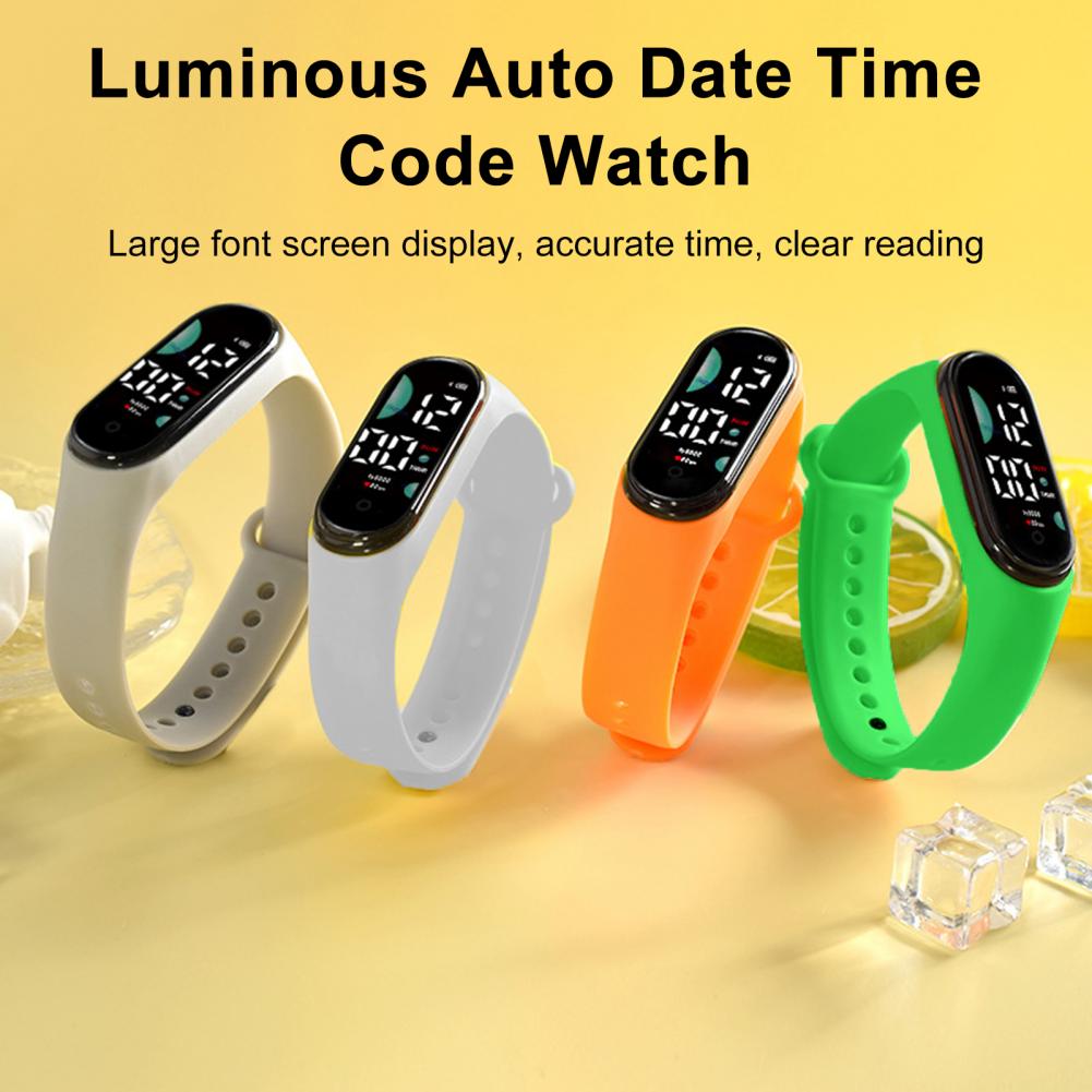 Kinderen kijken verjaardagscad - Smartwatch Watches For Kids recensie en prijs