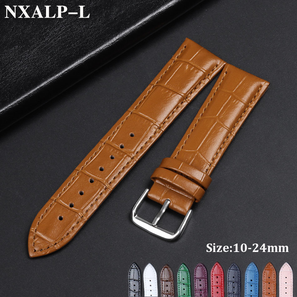 Vintage horlogeband 12 13 14 1 - Smartwatch Vintage Watches For Women recensie en prijs