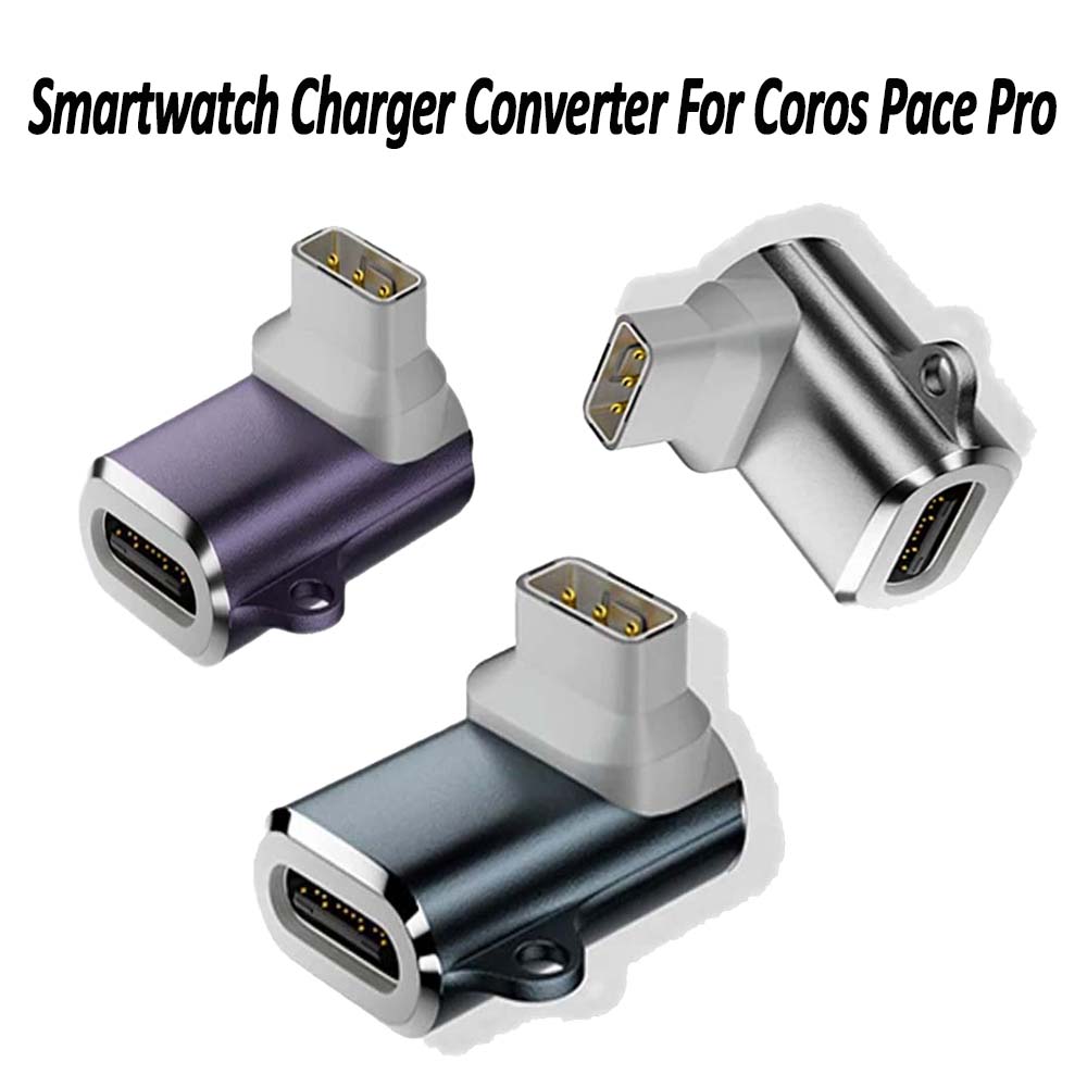 Smartwatch-opladerconverter vo - Watches Ladies Smartwatch recensie en prijs