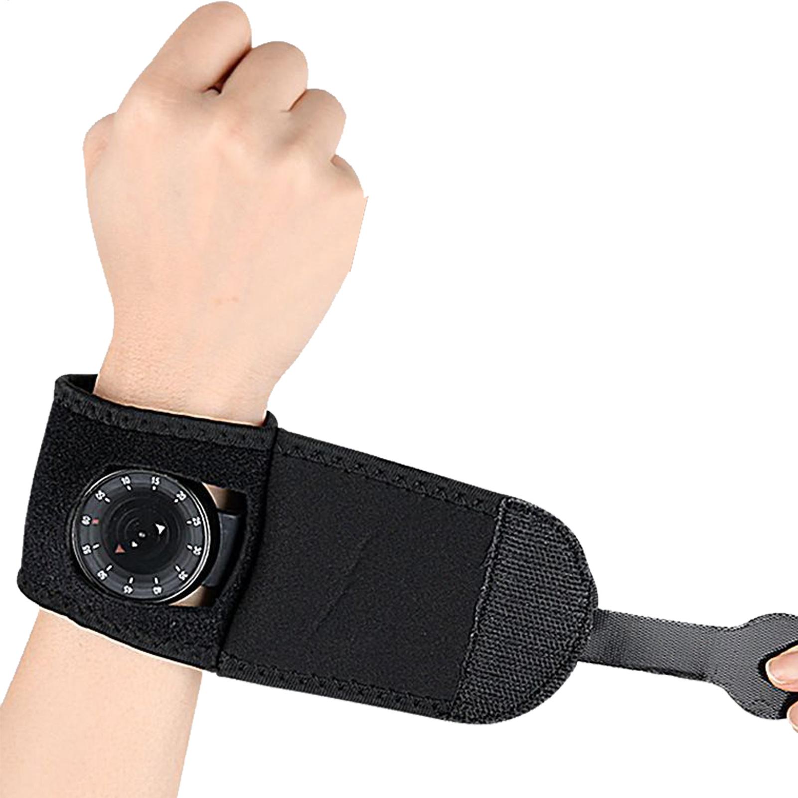Horlogebandbeschermer Smart Wa - Smartwatch Watches Price recensie en prijs